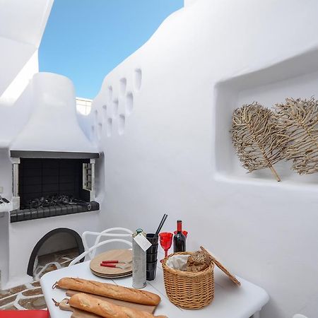 My Island Homes And Residence Naxos City Exterior photo