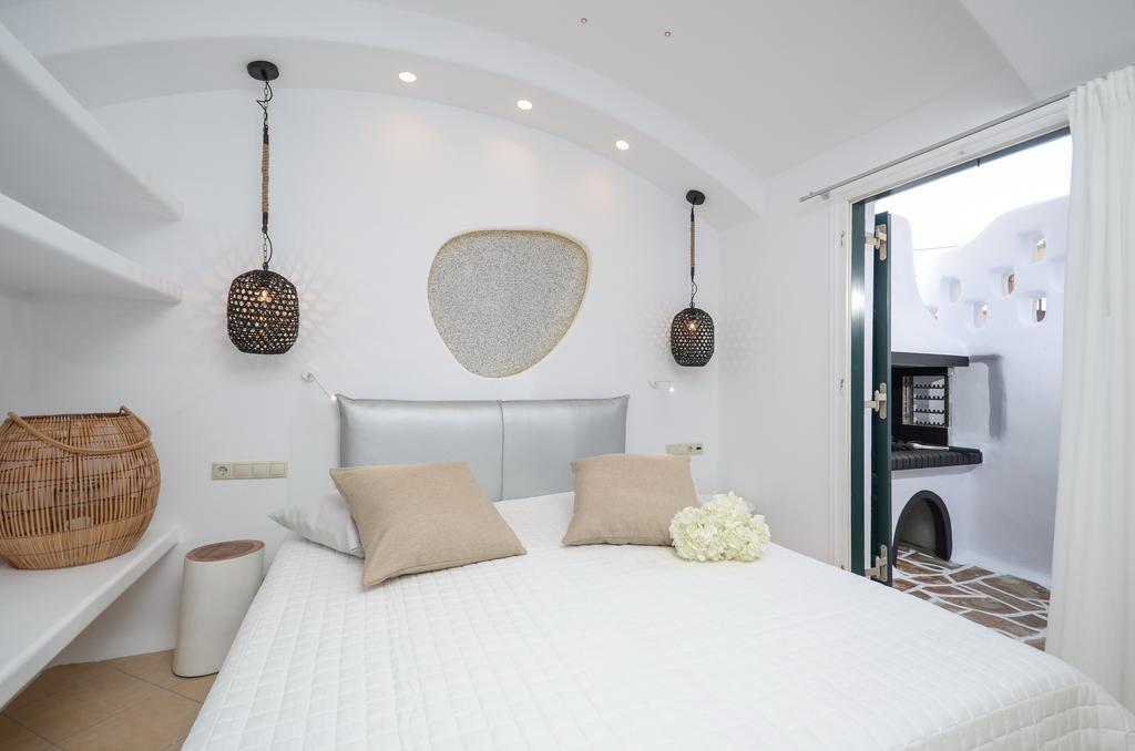 My Island Homes And Residence Naxos City Exterior photo